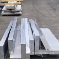 Aluminium Plate 6061 T6